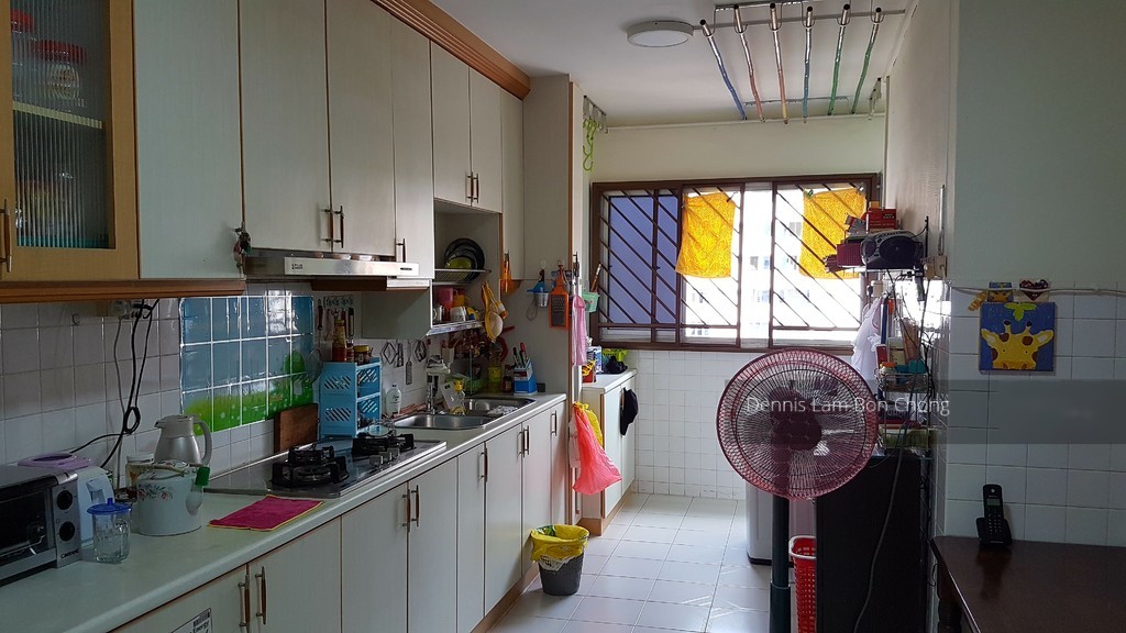 Blk 939 Jurong West Street 91 (Jurong West), HDB 3 Rooms #146259312